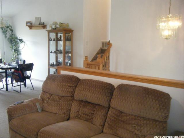 6250 W 13600 N, Garland, UT 84312 — photo 4