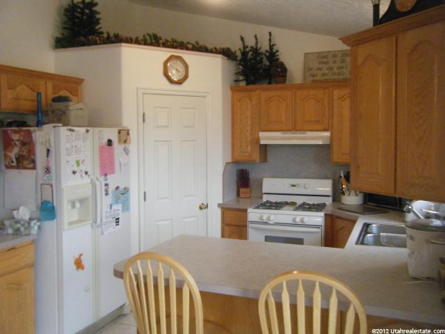 6250 W 13600 N, Garland, UT 84312 — photo 5