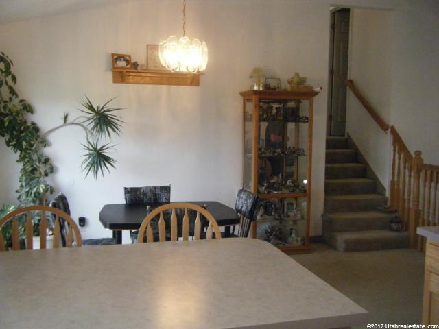 6250 W 13600 N, Garland, UT 84312 — photo 6