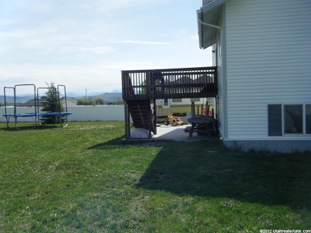 6250 W 13600 N, Garland, UT 84312 — photo 7