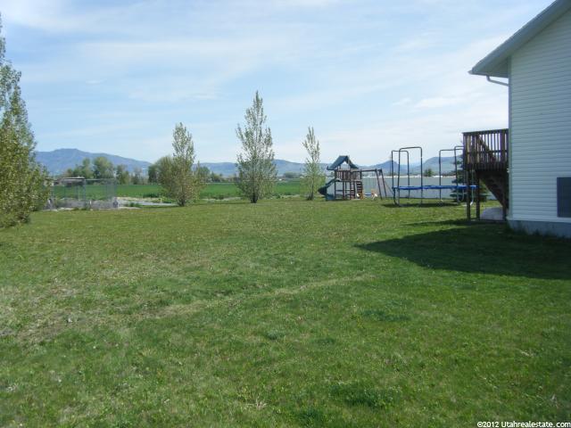 6250 W 13600 N, Garland, UT 84312 — photo 8