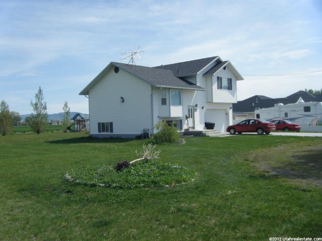 6250 W 13600 N, Garland, UT 84312 — photo 9