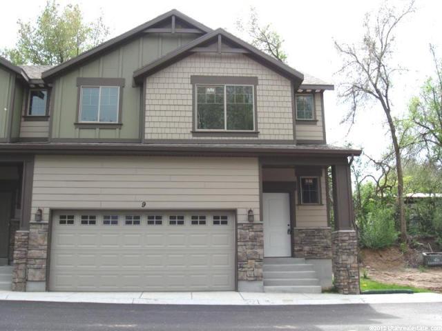 4005 S 635 E, Ogden, UT 84403 — photo 2