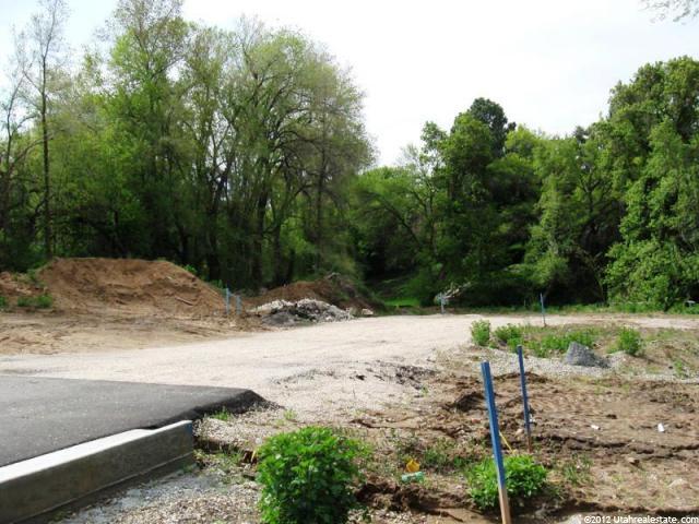 4005 S 635 E, Ogden, UT 84403 — photo 3