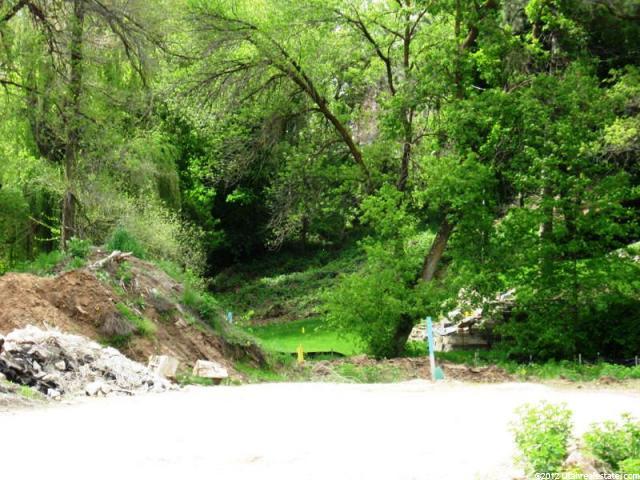 4005 S 635 E, Ogden, UT 84403 — photo 4
