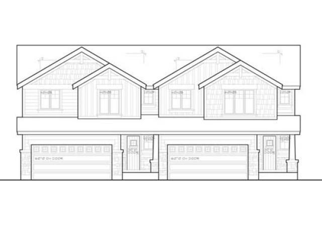 4005 S 635 E, Ogden, UT 84403 — photo 5