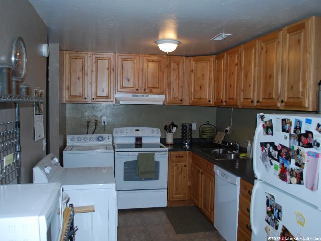 463 E 5600 S ## D, Murray, UT 84107 — photo 2