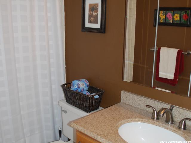 463 E 5600 S ## D, Murray, UT 84107 — photo 11