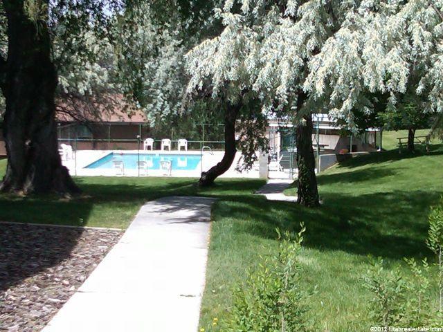 463 E 5600 S ## D, Murray, UT 84107 — photo 12