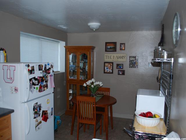 463 E 5600 S ## D, Murray, UT 84107 — photo 3