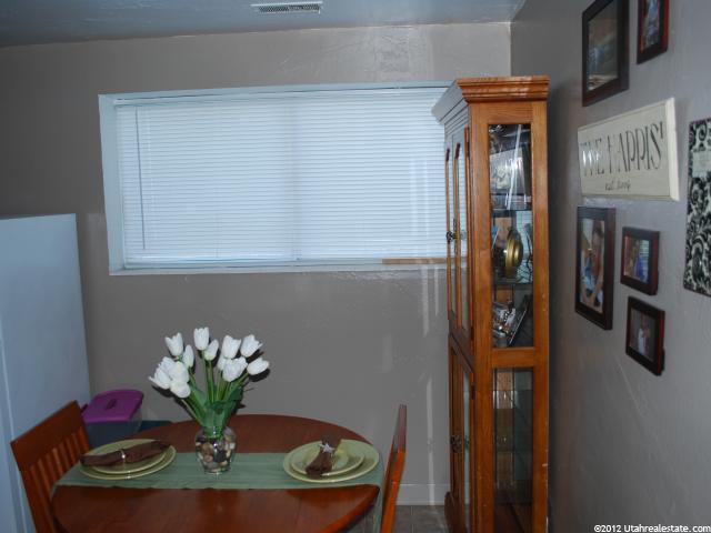 463 E 5600 S ## D, Murray, UT 84107 — photo 4