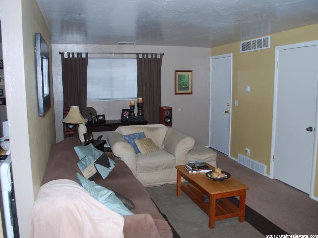 463 E 5600 S ## D, Murray, UT 84107 — photo 5