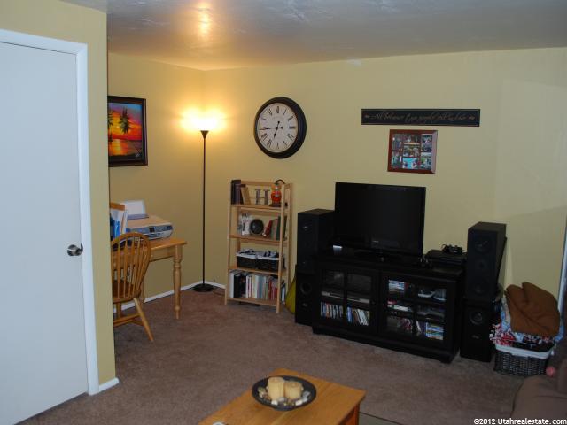 463 E 5600 S ## D, Murray, UT 84107 — photo 6