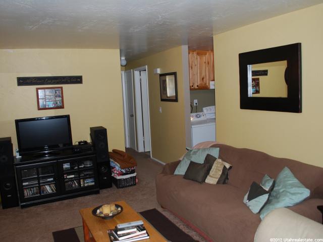 463 E 5600 S ## D, Murray, UT 84107 — photo 7