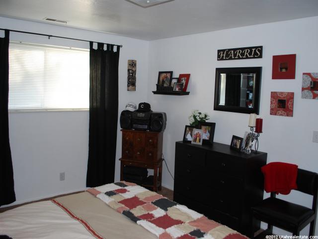 463 E 5600 S ## D, Murray, UT 84107 — photo 8