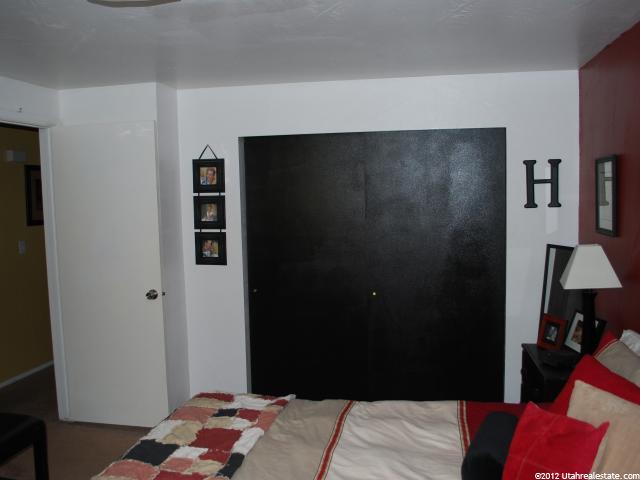 463 E 5600 S ## D, Murray, UT 84107 — photo 9