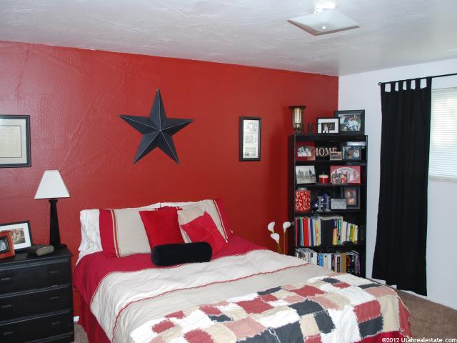 463 E 5600 S ## D, Murray, UT 84107 — photo 10