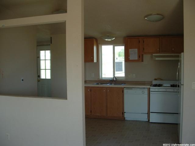 1447 E 6175 S, Vernal, UT 84078 — photo 2