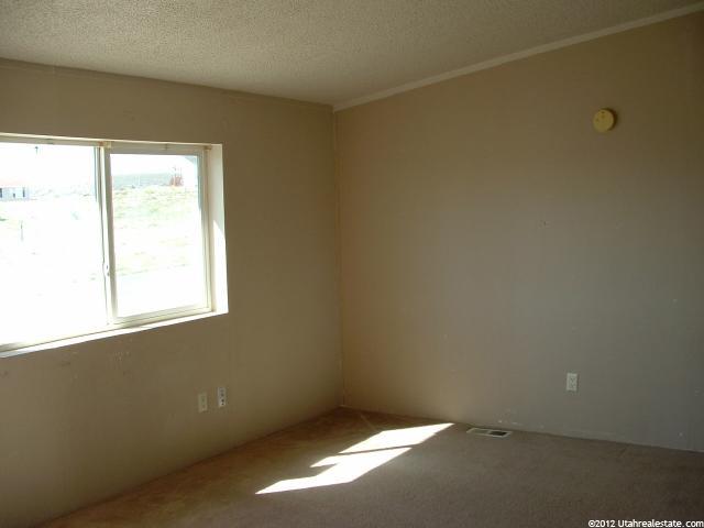 1447 E 6175 S, Vernal, UT 84078 — photo 3