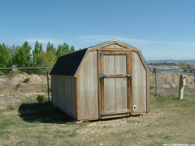 1447 E 6175 S, Vernal, UT 84078 — photo 5
