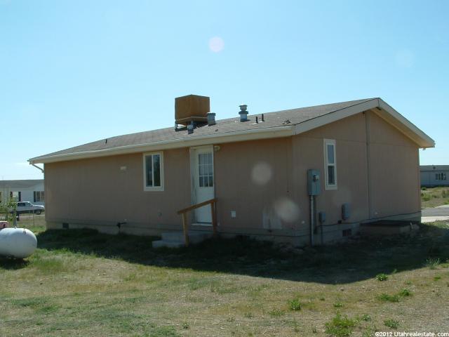 1447 E 6175 S, Vernal, UT 84078 — photo 6