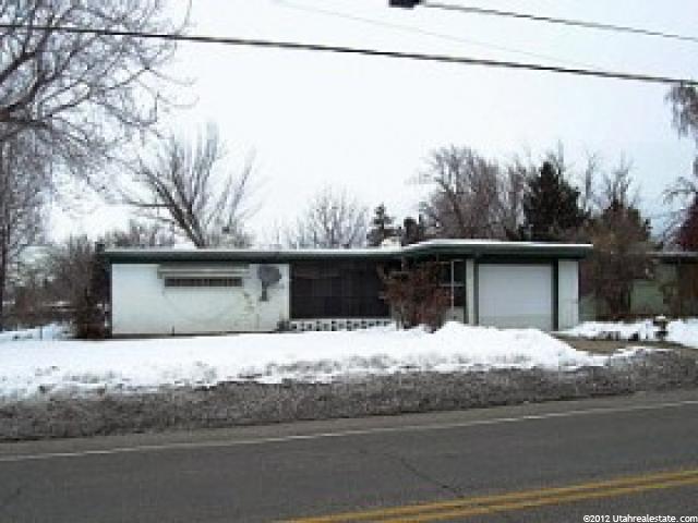 752 E 36th St, Ogden, UT 84403 — photo 3