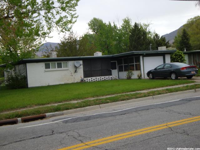 752 E 36th St, Ogden, UT 84403 — photo 4