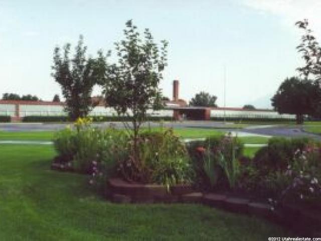 752 E 36th St, Ogden, UT 84403 — photo 5