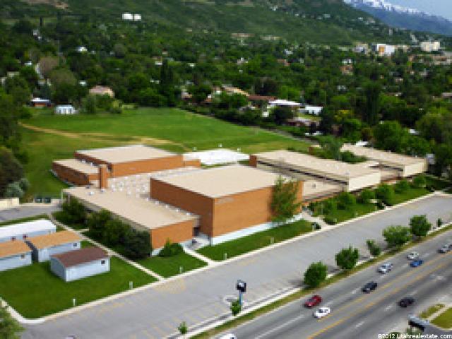 752 E 36th St, Ogden, UT 84403 — photo 6