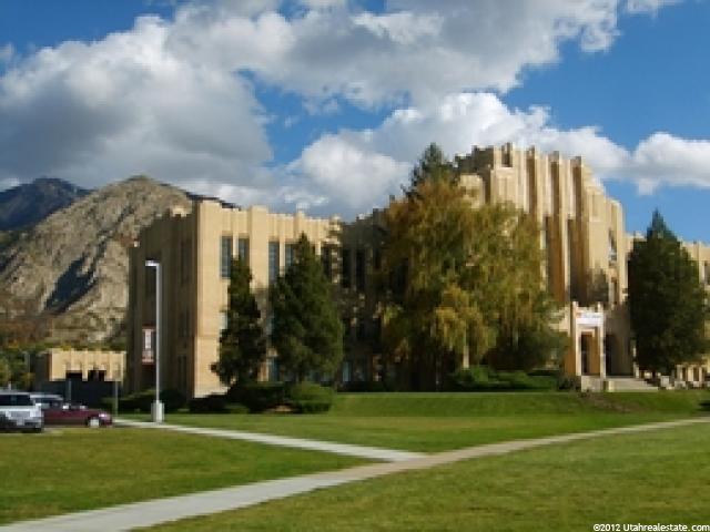 752 E 36th St, Ogden, UT 84403 — photo 7