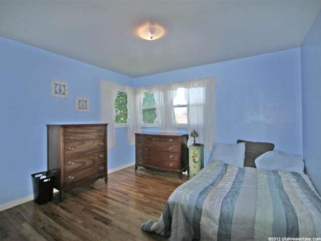 398 Lauralin Dr, Logan, UT 84321 — photo 11