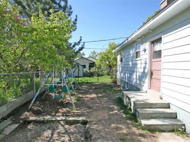 398 Lauralin Dr, Logan, UT 84321 — photo 12