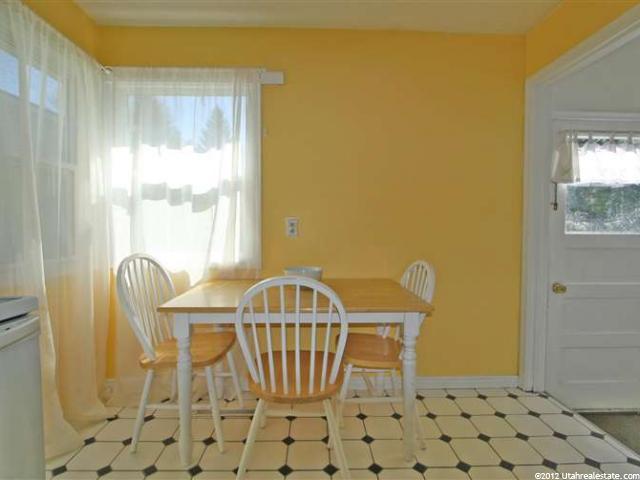 398 Lauralin Dr, Logan, UT 84321 — photo 4