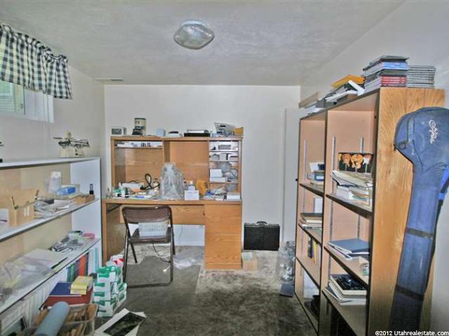 398 Lauralin Dr, Logan, UT 84321 — photo 6