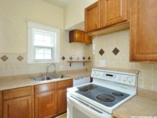 366 S Adams Ave, Ogden, UT 84404 — photo 12