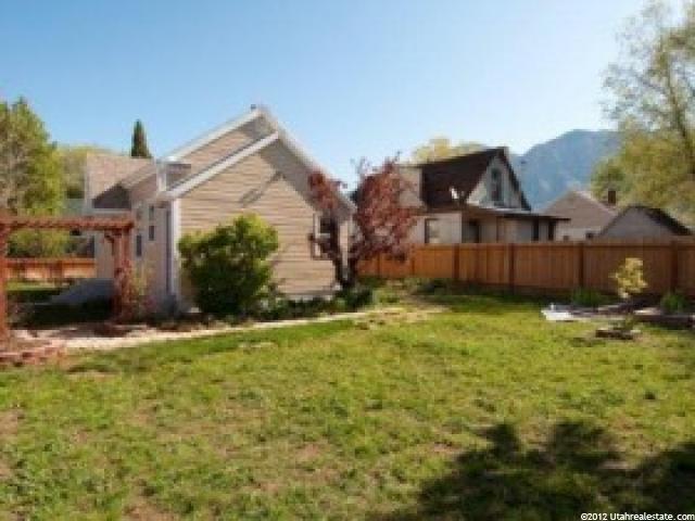 366 S Adams Ave, Ogden, UT 84404 — photo 3