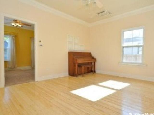 366 S Adams Ave, Ogden, UT 84404 — photo 6