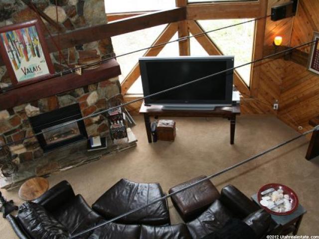 155 N Aspen Ter E, Park City, UT 84098 — photo 2