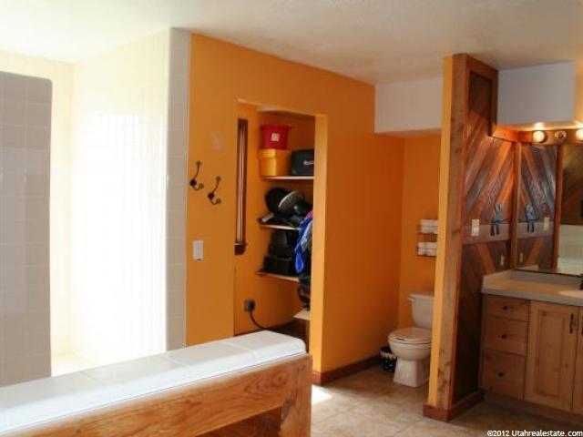 155 N Aspen Ter E, Park City, UT 84098 — photo 11