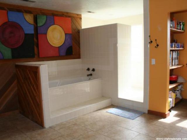 155 N Aspen Ter E, Park City, UT 84098 — photo 12