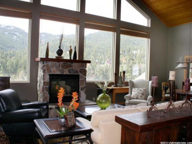 155 N Aspen Ter E, Park City, UT 84098 — photo 4