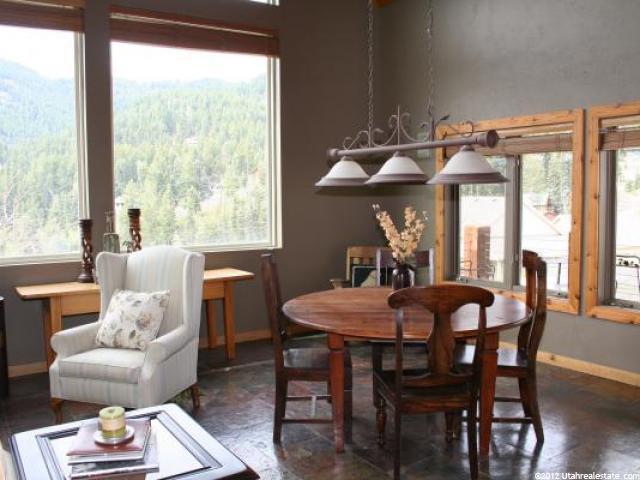 155 N Aspen Ter E, Park City, UT 84098 — photo 5