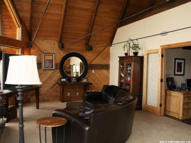 155 N Aspen Ter E, Park City, UT 84098 — photo 6