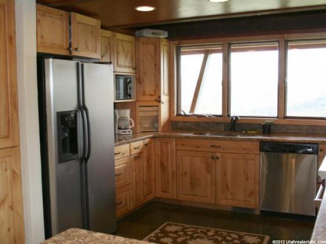 155 N Aspen Ter E, Park City, UT 84098 — photo 8