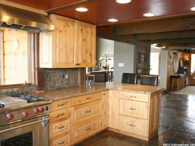 155 N Aspen Ter E, Park City, UT 84098 — photo 9
