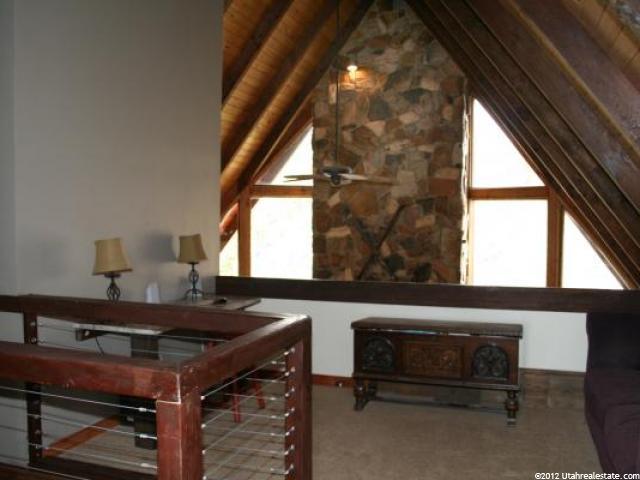 155 N Aspen Ter E, Park City, UT 84098 — photo 10