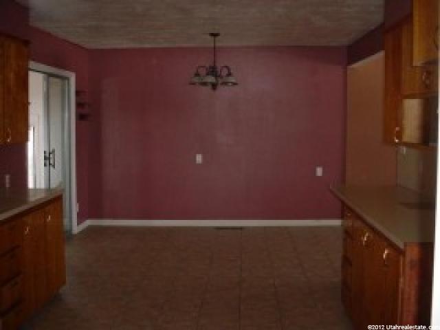 60 S 200 W, Fielding, UT 84311 — photo 4
