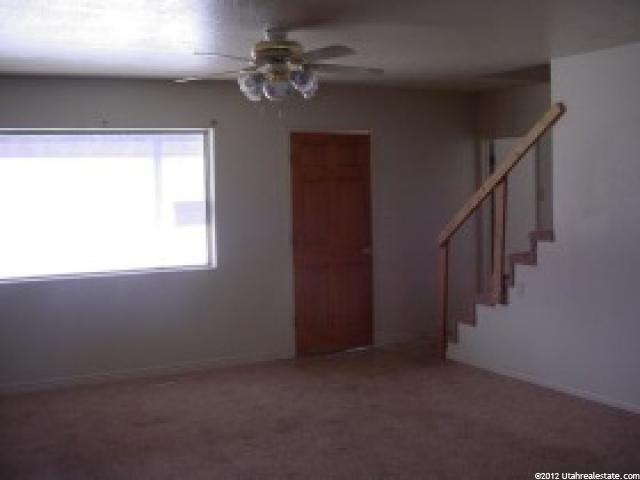 60 S 200 W, Fielding, UT 84311 — photo 5
