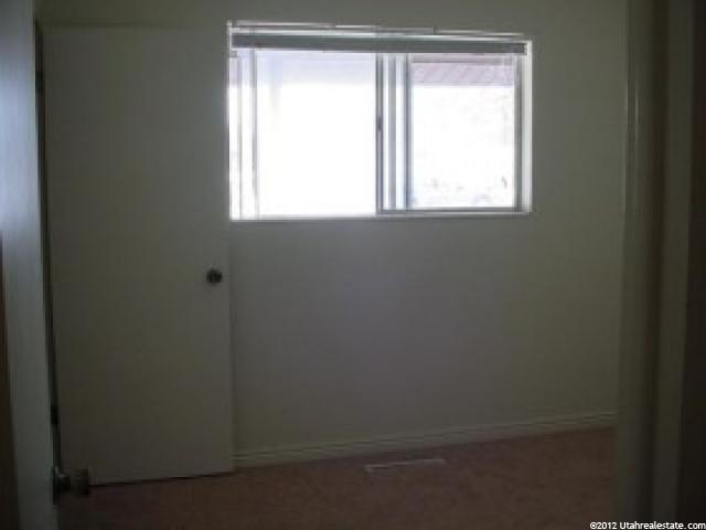 60 S 200 W, Fielding, UT 84311 — photo 6