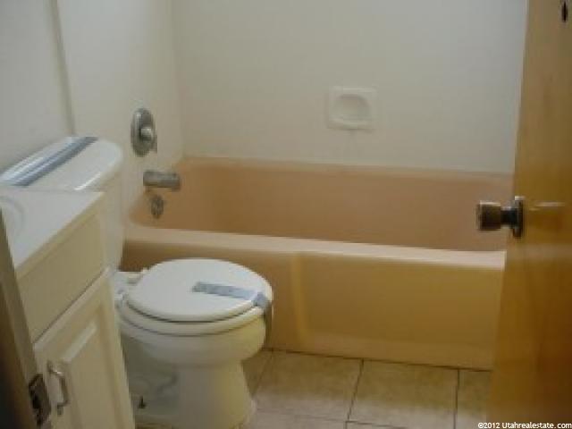 60 S 200 W, Fielding, UT 84311 — photo 7